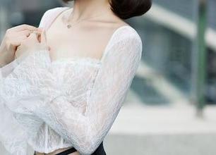 秀人网 – 王馨瑶yanni美腿写真：优雅与挑逗的完美结合，真是太绝了！