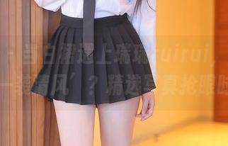 秀人网 – 当白裙遇上瑞瑞ruirui，什么叫做‘一袭清风’？精选写真抢眼时刻！