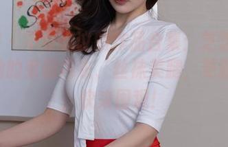 秀人网 – 不可思议的作品合集：芝芝Booty和她的束胸内衣、丝袜美腿，更新来袭，快来围观！