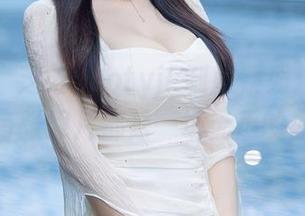 秀人网 – 芝芝bootyjk制服系列：美图如梦，每张照片都是一场无声的盛会！