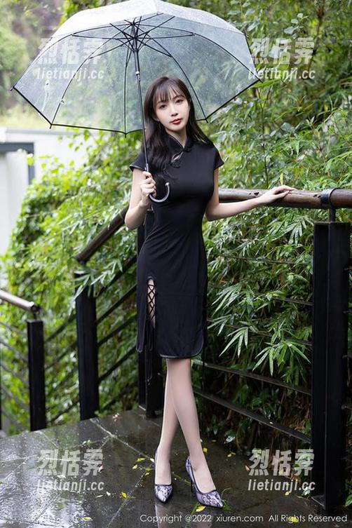 秀人网-贾诗晗 秀人网 - 贾诗晗的天使在此:图集福利让人根本停不下来!