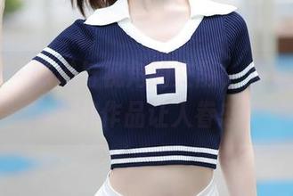 秀人网 – 味道与视角的交融，邹晶晶的定制厨娘作品让人眷恋！