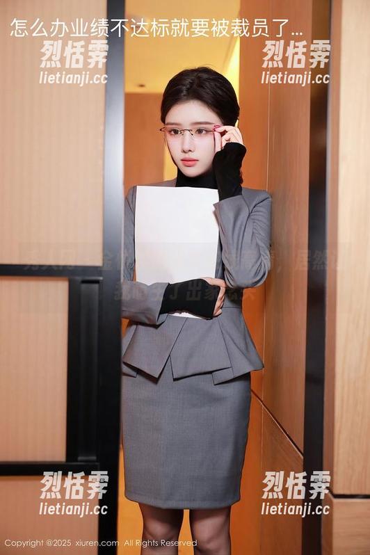 秀人网-金悦汐 秀人网 - 金悦汐的修女在线高清,居然让我萌生了出家念头