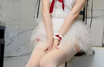 秀人网 – 闵妮女孩有新动向？最新写真资源等你来捡漏！