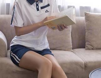 秀人网 – JK的拍照小技巧：雨夕cy合集分享，别说我没提醒你！