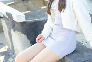 稚乖画册 – 图包精选：赤西夜夜教你如何迷倒初音少女的心！