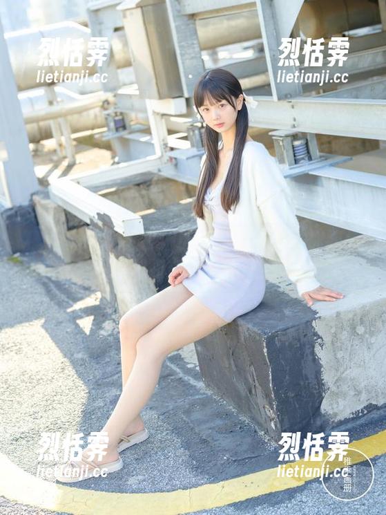 稚乖画册 - 图包精选：赤西夜夜教你如何迷倒初音少女的心！
