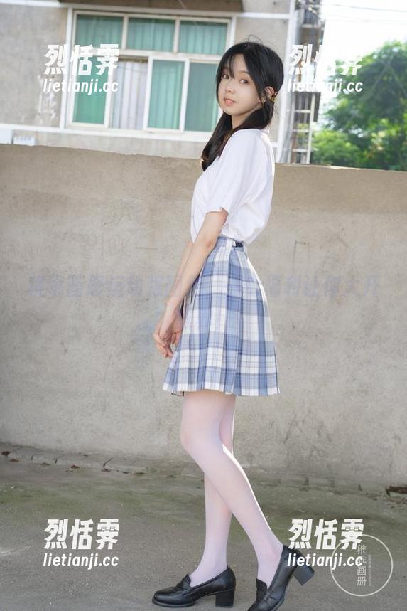 稚乖画册 稚乖画册运动服图包,一份福利让你大开眼界!