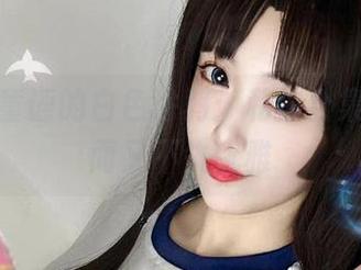 章鱼小童谣的白色涂鸦：私拍合集，随性而又不失优雅