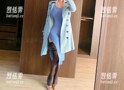 微密圈 - 看童小芯的早期照片合集：这一系列写真套图有点偷偷的美！