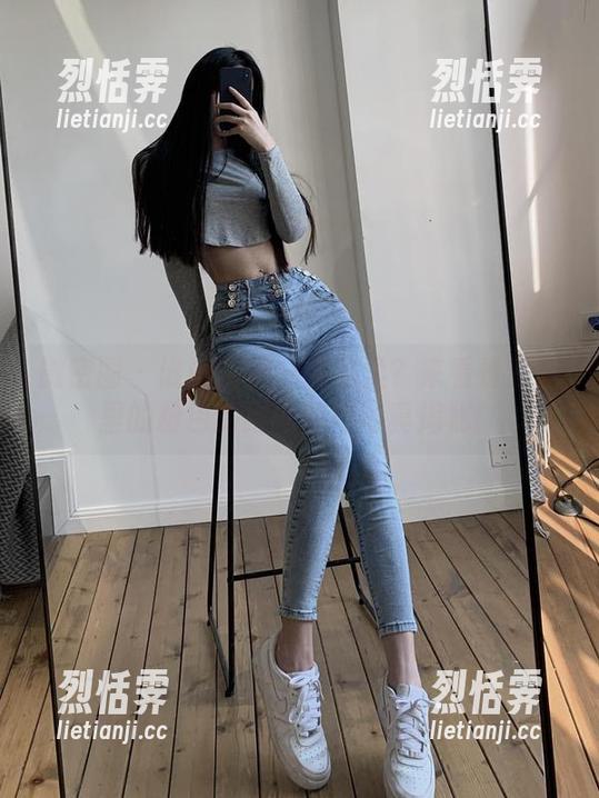 粉色的猪陈佩奇 微密圈 - 谁说花嫁只有温柔?来看看原图里的粉色的猪陈佩奇写真揭秘!