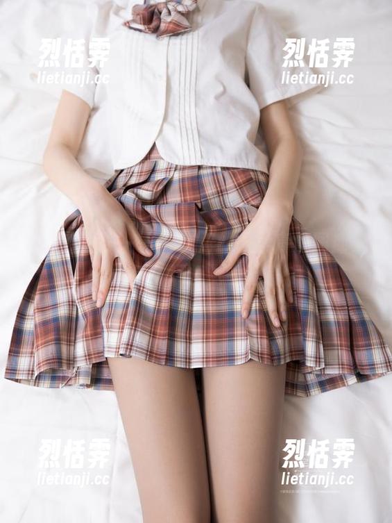 紧急企划-一只喵喵梓 紧急企划 - 一只喵喵梓的温柔高清图库,邂逅一场视觉的温暖
