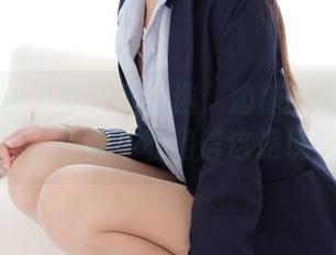 紧急企划 – 少女壁纸选：奶糖的瞬间太过梦幻，我都不敢相信这是现实！