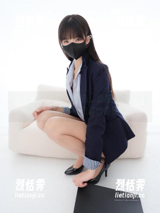 紧急企划-奶糖 紧急企划 - 少女壁纸选:奶糖的瞬间太过梦幻,我都不敢相信这是现实!