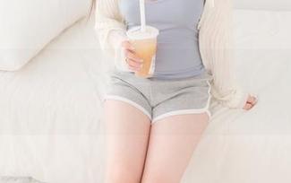 紧急企划 – 你敢进小枫的死库水吗？高清写真让你欲罢不能