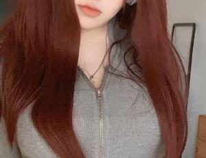 这组“纯爱neko”的花嫁写真，简直就是爱情的无声嘲讽
