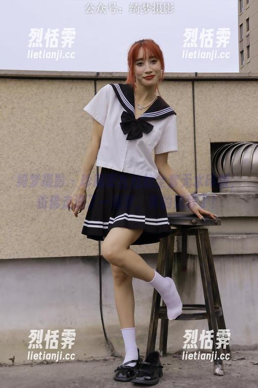 绮梦摄影 - 珍藏安吉拉的全套无水印版，仿佛走进了一场梦，真的沉醉了！