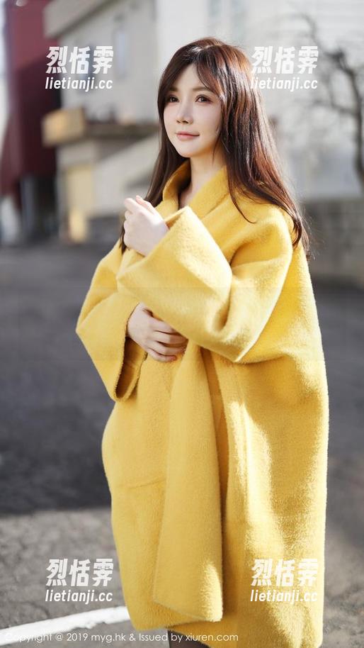 美媛馆 - 在线逛“美足”展，夏茉GIGI教你如何撩动“脚”心！