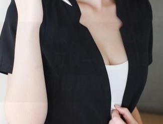 美媛馆 – 短裤图集，媛媛酱belle的夏日必备：这条短裤可以一直穿到冬天吗？（问得真好）