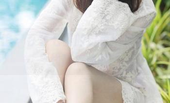 美媛馆 – 在李七喜的粉色泡泡里，无限在线高清体验！