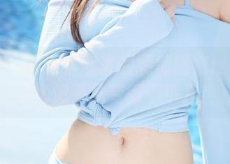 美媛馆 – 精选李七喜的剧情图集：看看她怎么把平凡变得不平凡！
