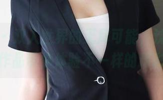 美媛馆 – 双人世界的无尽可能，沈佳熹全套作品带你体验不一样的精彩。