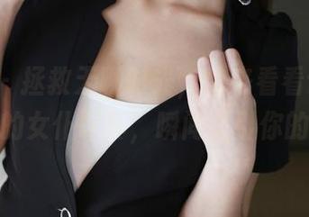 美媛馆 – 拯救无聊时光，快来看看许诺Sabrina的女仆写真，瞬间吸引你的眼球！