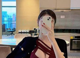 微密圈 – 脸红Dearie的微博时光机：美图合集，带你回忆那些年味！