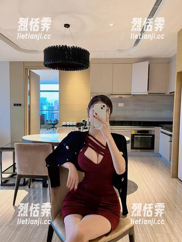 脸红Dearie 微密圈 - 脸红Dearie的微博时光机:美图合集,带你回忆那些年味!