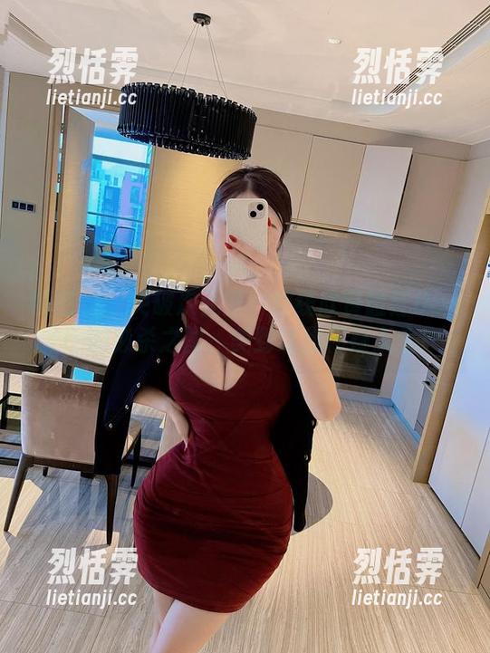 微密圈 - 突破次元壁！在线欣赏脸红Dearie的必杀之图，美到让你怀疑人生！