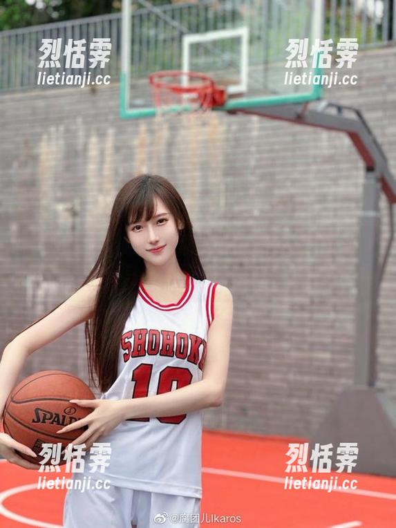 腐团儿Ikaros 让我们一同航行:腐团儿Ikaros的舰队collection岛风套图,别说我没提醒你!