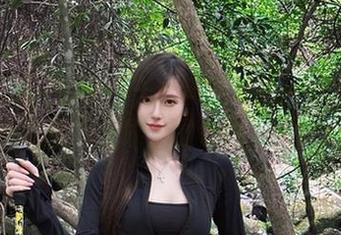 腐团儿Ikaros：天台风光无限好！原图好到让你想二刷，图包也是够狂！