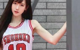 腐团儿Ikaros的豹纹合集：无圣光，真实得让人心跳加速！