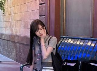 快来看！腐团儿Ikaros最新写真集——大元素使拉克丝，真的会让你怀疑人生啊！