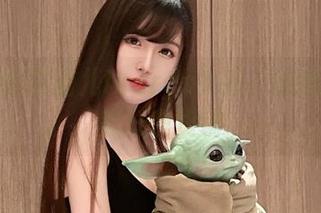 图册里的腐团儿Ikaros女孩：随意记录的美好杂货铺