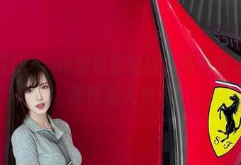腐团儿Ikaros的碧蓝航线，图片分享会让你怀疑人生！