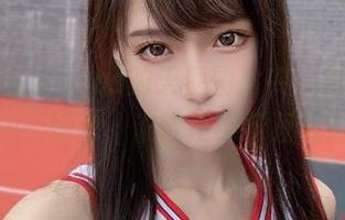 在腐团儿Ikaros的天使图片中，我看到了……好吧，谁能拒绝下载呢？