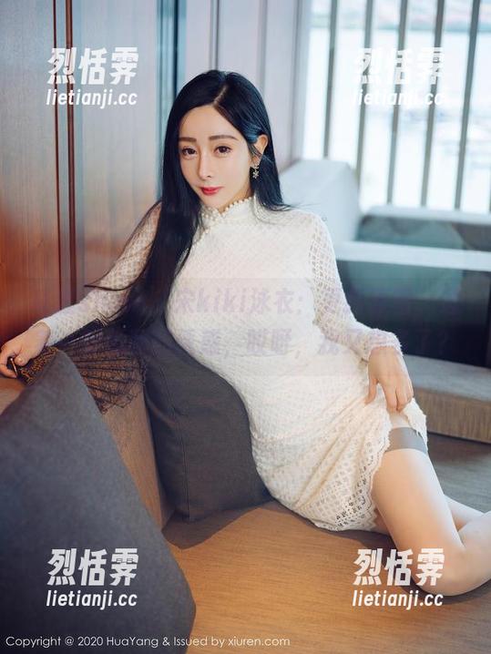 花漾show-宋kiki 花漾show - 宋kiki泳衣:更新原图,透着一股隐秘的诱惑,哎呀,我又想多了?