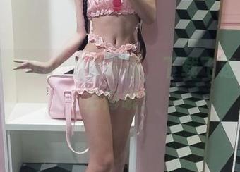 全套萌芽儿o0的体操服，下载飞速，不看后悔哦！
