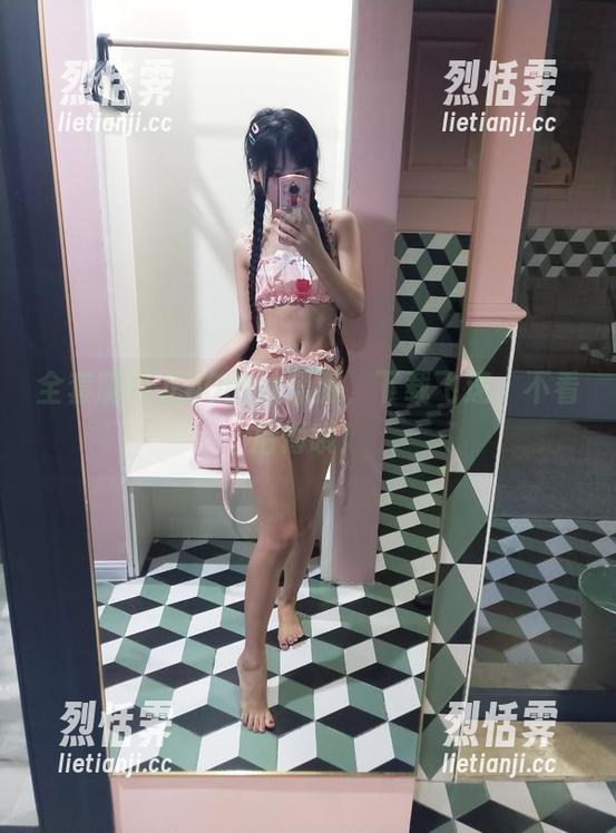 萌芽儿o0 全套萌芽儿o0的体操服,下载飞速,不看后悔哦!