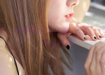 蜜桃社 – 冰露的温柔合集，眼前一亮的简单直白