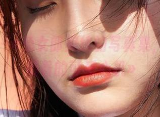 蜜桃社 – «兔女郎美绪的写真集，精选里藏着的可爱心机»