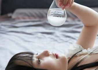 蜜桃社 – 静香Mandy的海边图包：每一张都充满了惬意的夏日气息！