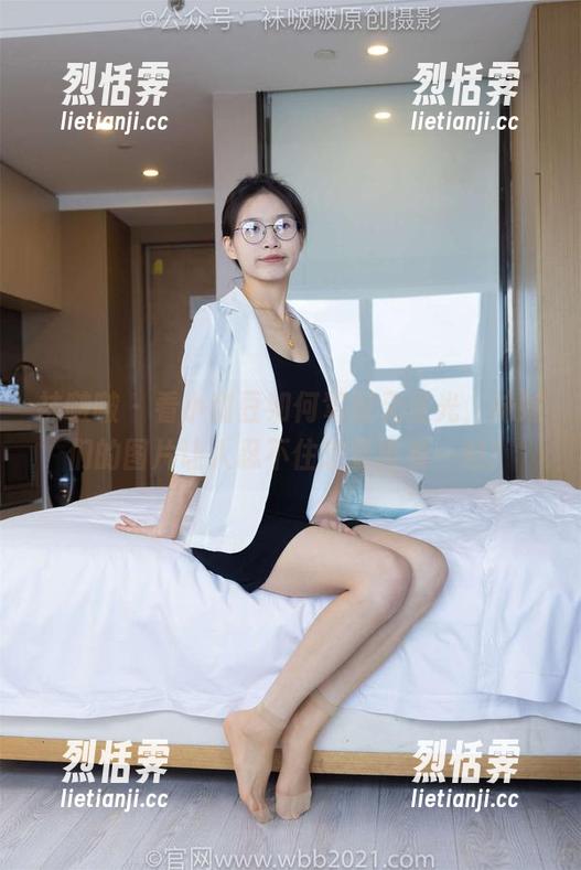 袜啵啵 - 看小甜豆如何驾驭无圣光，妹妹们的图片让人忍不住想要再看一遍！