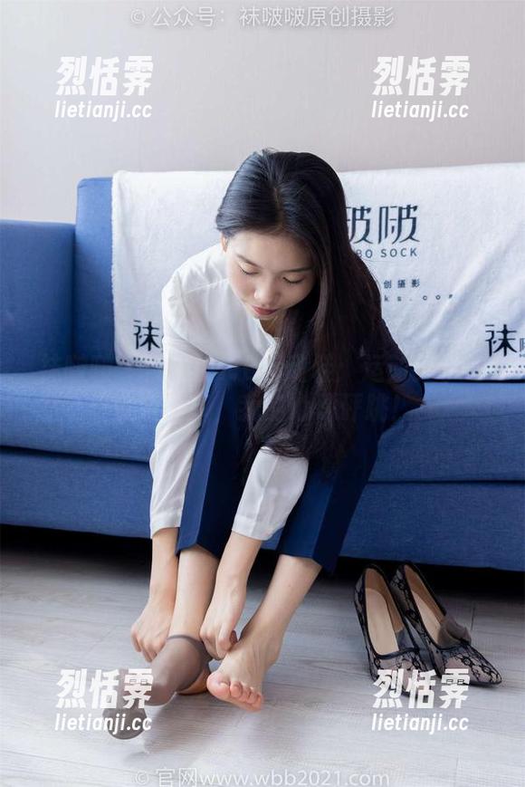 袜啵啵-熊熊 袜啵啵 - 熊熊的NB运动鞋:运动美学与资源分享,我的心砰砰跳!
