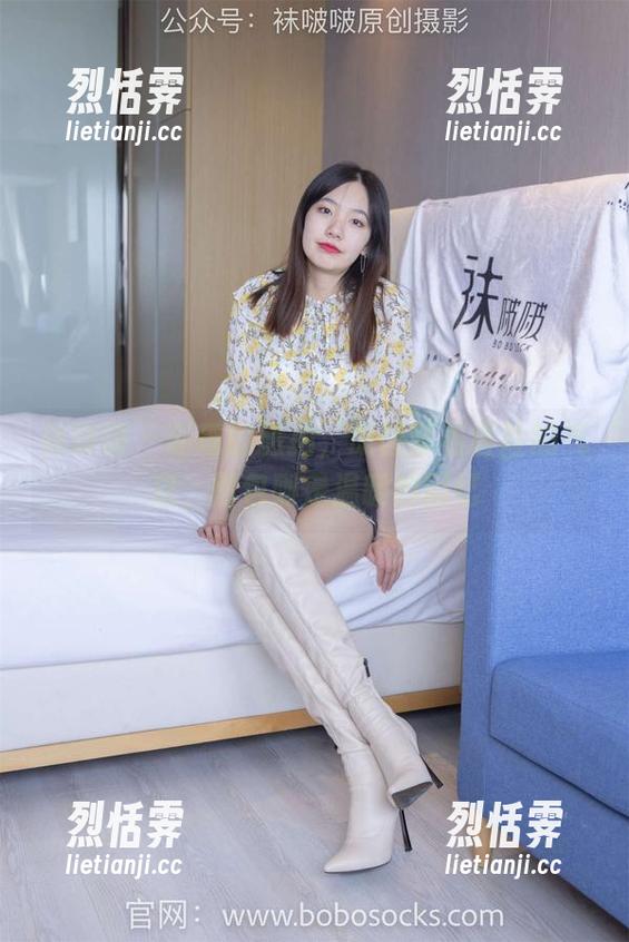 袜啵啵-瑶瑶 袜啵啵 - 瑶瑶的旅拍,原图带着冒险的气息,图包则是温暖的回忆