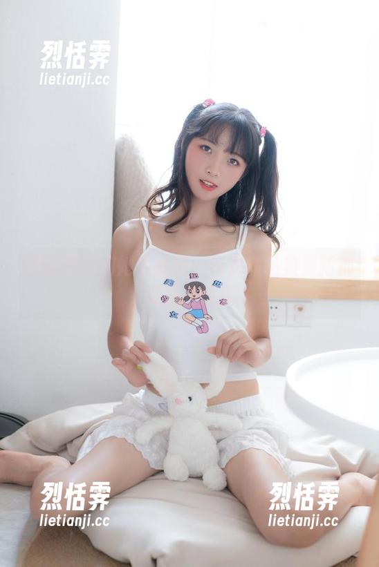 西瓜少女 西瓜少女和她的秘密:每次作品集更新都是新的惊喜