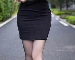 语画界 – 程开心的婚纱：美图虽美，如何自信才是关键？