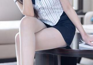 语画界 – 高清图册揭开圣诞的程程程，让我怀疑我的审美究竟去哪儿了