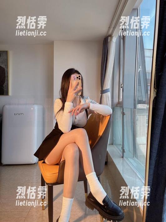 软妹小九九 微密圈 - 朋友圈收费资源打包下载,别跟我说你也被软妹小九九吸引了!